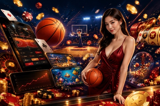 g27qi